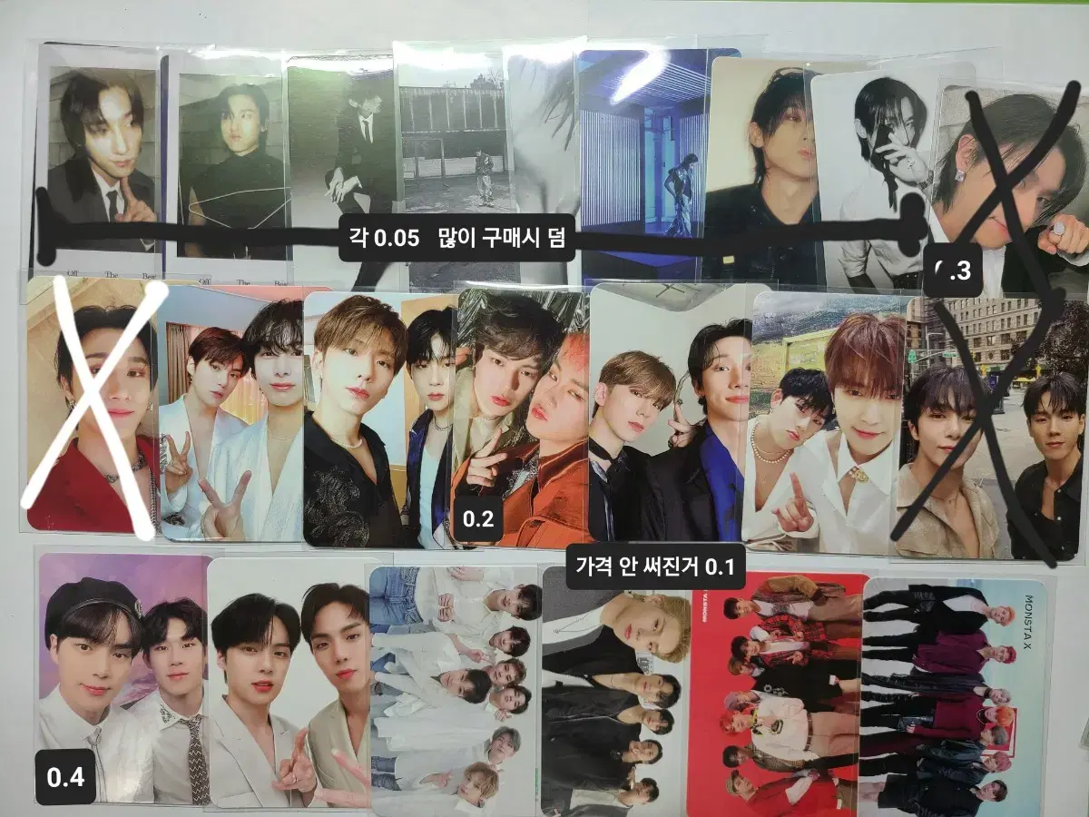 thumbnail-6